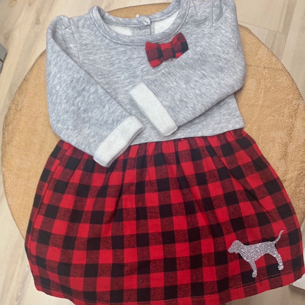 Wonder Nation size 3-6 months NWT